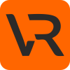 VR 54 NET